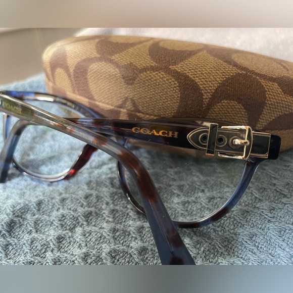 Coach Belt Buckle Frames-close out thru July only - Picture 2 of 6